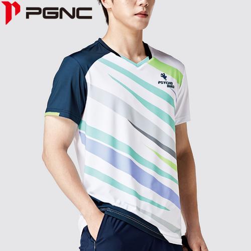 PSY-5012 (남성티셔츠)