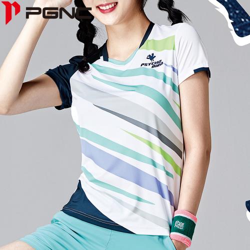 PSY-6012 (여성티셔츠)