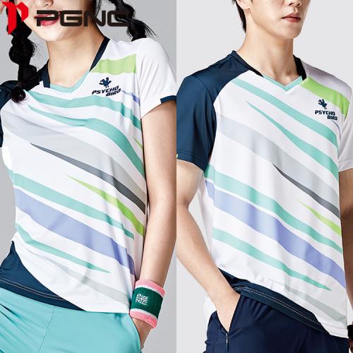 PSY-5012/PSY-6012 (남여커플티)