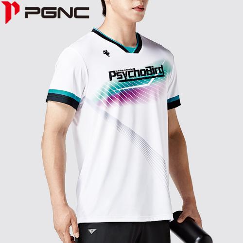 PSY-5013 (남성티셔츠)