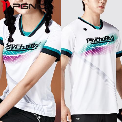 PSY-5013/PSY-6013 (남여커플티)