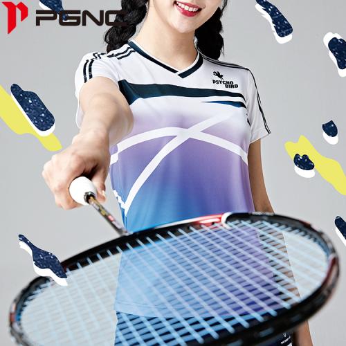 PSY-6014 (여성티셔츠)