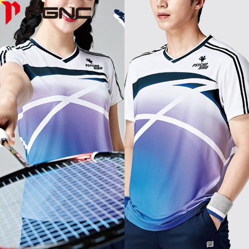 PSY-5014/PSY-6014 (남여커플티)