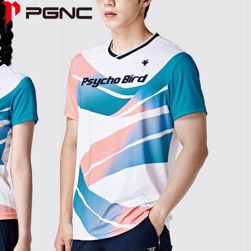 PSY-5015 (남성티셔츠)