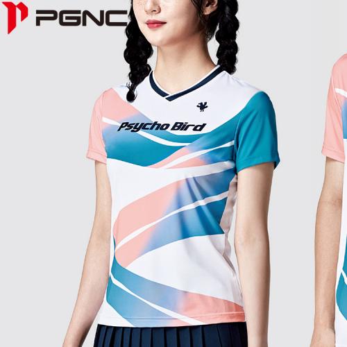 PSY-6015 (여성티셔츠)