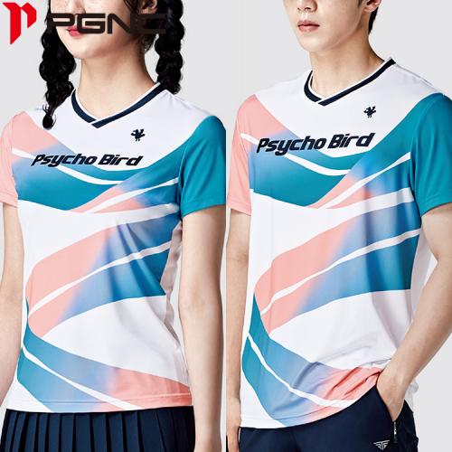 PSY-5015/PSY-6015 (남여커플티)