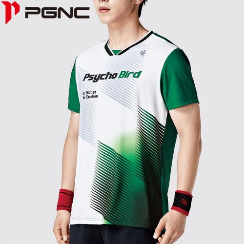 PSY-5016 (남성티셔츠)