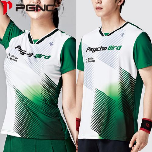 PSY-5016/PSY-6016 (남여커플티)