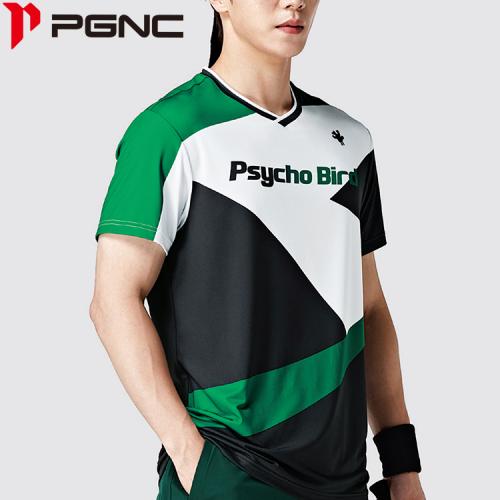 PSY-5018 (남성티셔츠)