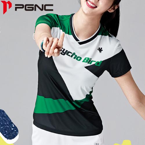 PSY-6018 (여성티셔츠)