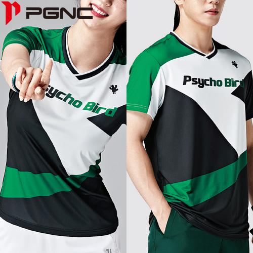 PSY-5018/PSY-6018 (남여커플티)