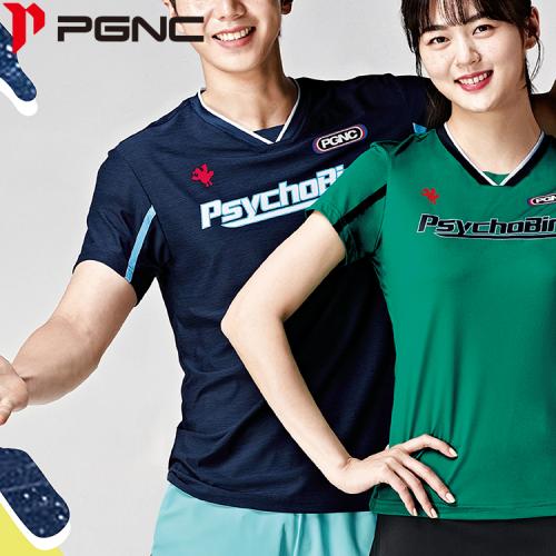 PSY-5019 (남성티셔츠)