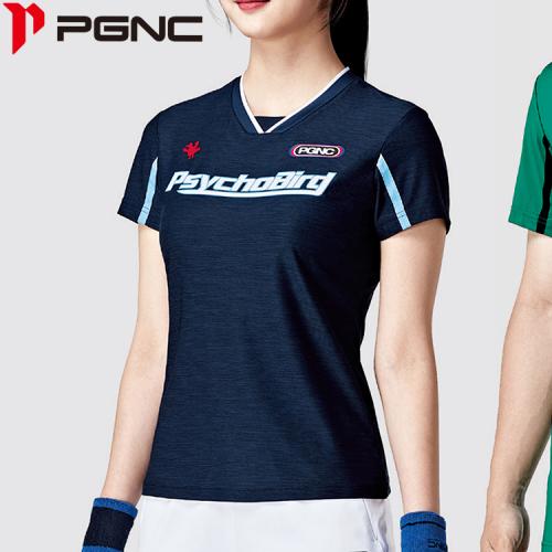 PSY-6019 (여성티셔츠)