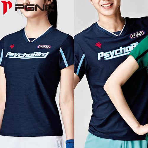 PSY-5019/PSY-6019 (남여커플티)