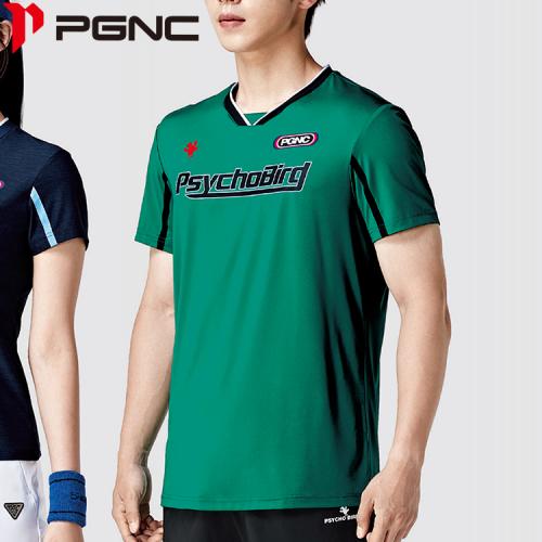 PSY-5020 (남성티셔츠)