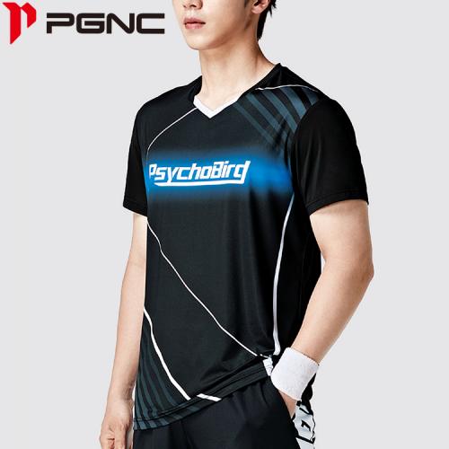 PSY-5021 (남성티셔츠)