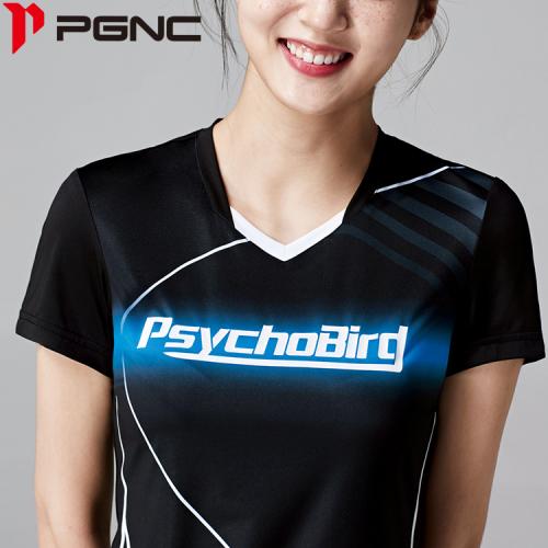 PSY-6021 (여성티셔츠)