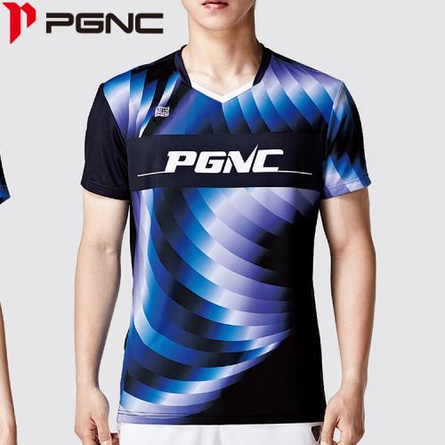 RT-1049 (남성티셔츠)