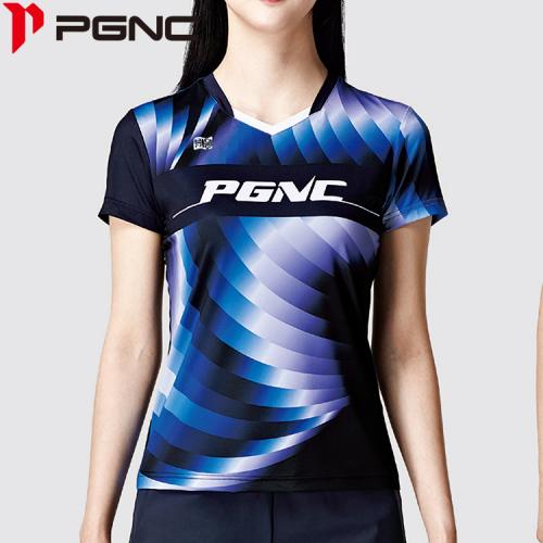 RT-2049 (여성티셔츠)