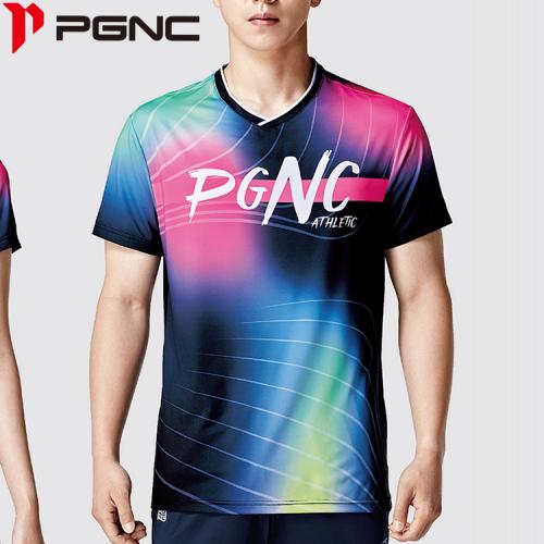 RT-1050 (남성티셔츠)