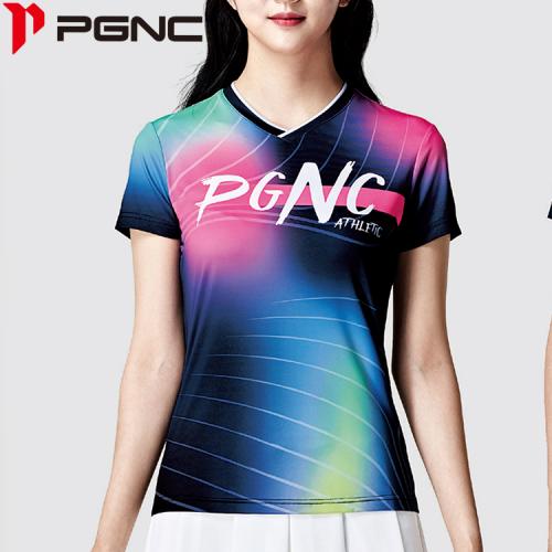 RT-2050 (여성티셔츠)