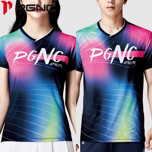 RT-1050/RT-2050 (남여커플티)