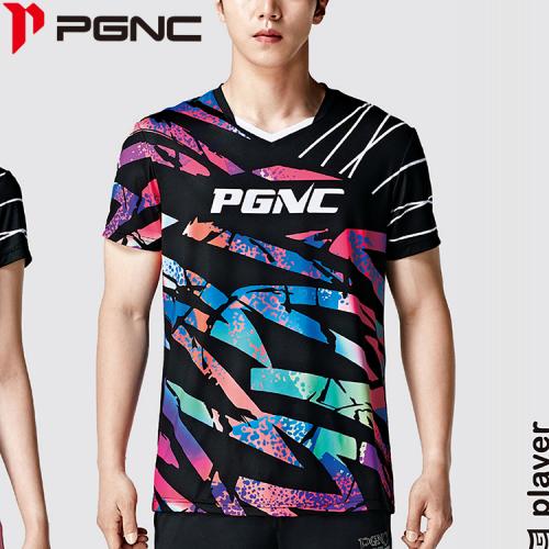 RT-1052 (남성티셔츠)