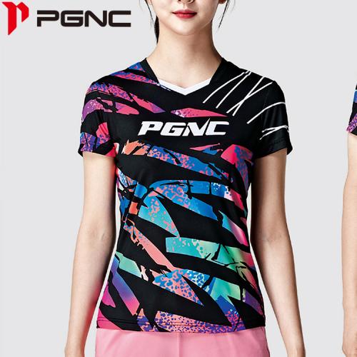 RT-2052 (여성티셔츠)