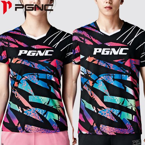 RT-1052/RT-2052 (남여커플티)