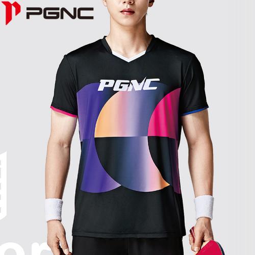 RT-1053 (남성티셔츠)