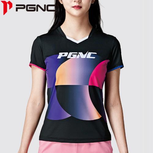 RT-2053 (여성티셔츠)