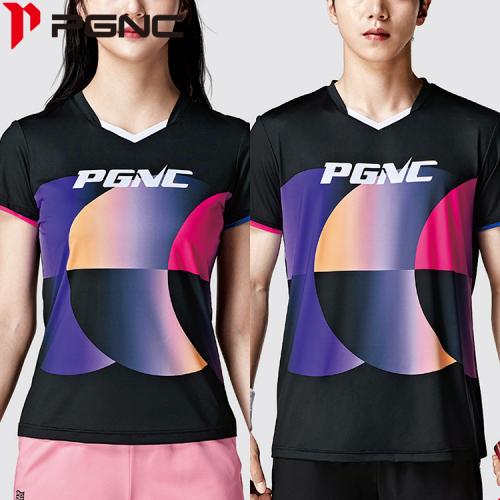 RT-1053/RT-2053 (남여커플티)