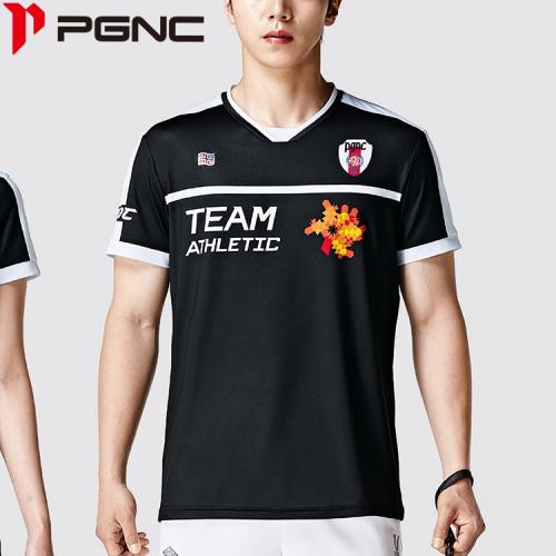 RT-1054 (남성티셔츠)