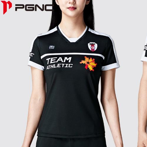 RT-2054 (여성티셔츠)