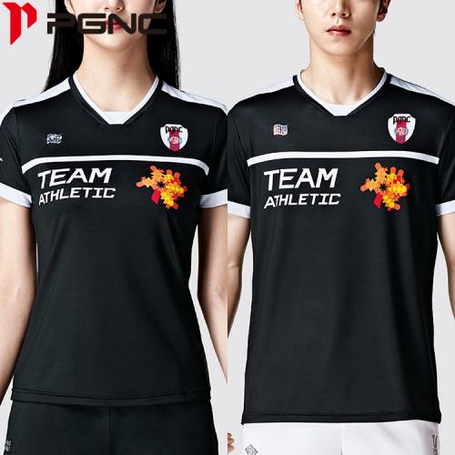 RT-1054/RT-2054 (남여커플티)