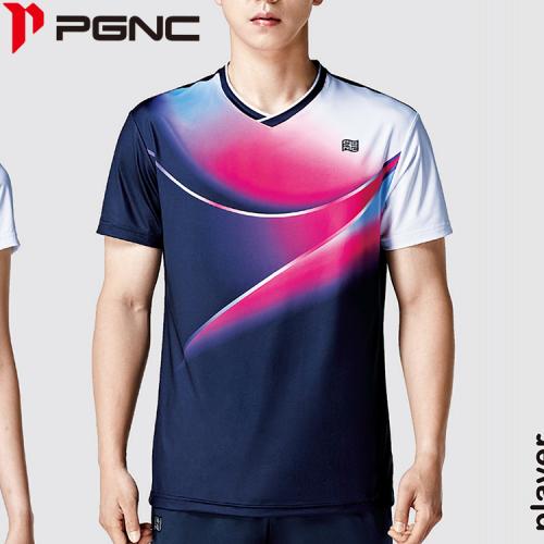 RT-1055 (남성티셔츠)