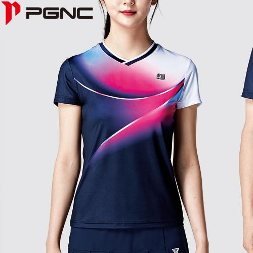 RT-2055 (여성티셔츠)