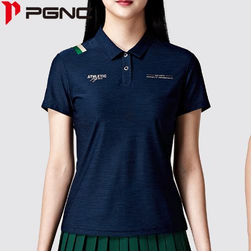 ST-2599 (여성티셔츠)