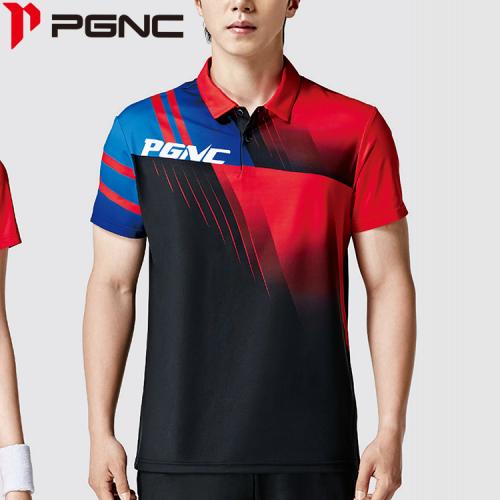 ST-1600 (남성티셔츠)