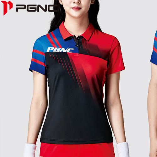 ST-2600 (여성티셔츠)