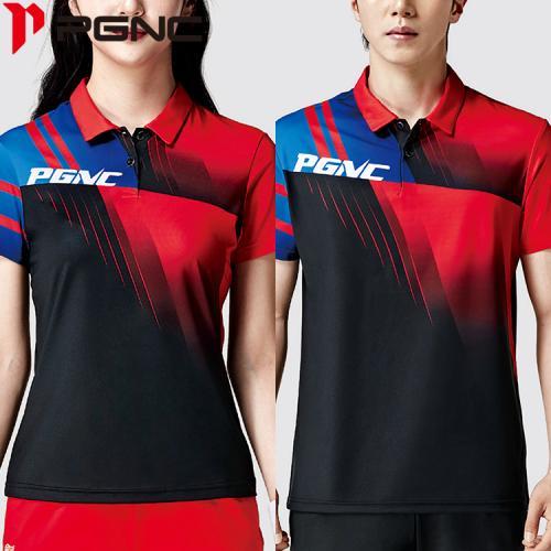 ST-1600/ST-2600 (남여커플티)