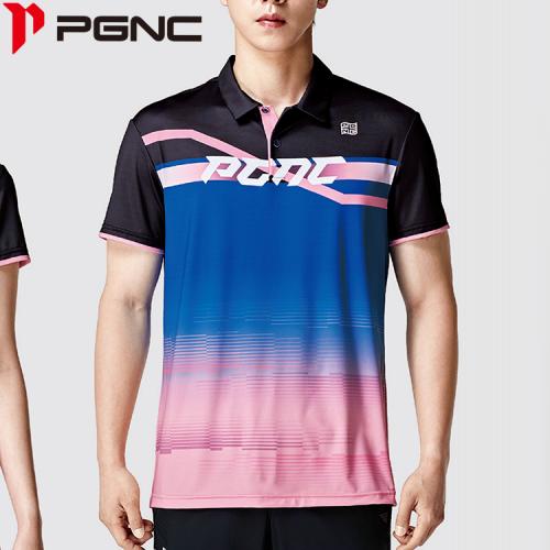 ST-1601 (남성티셔츠)