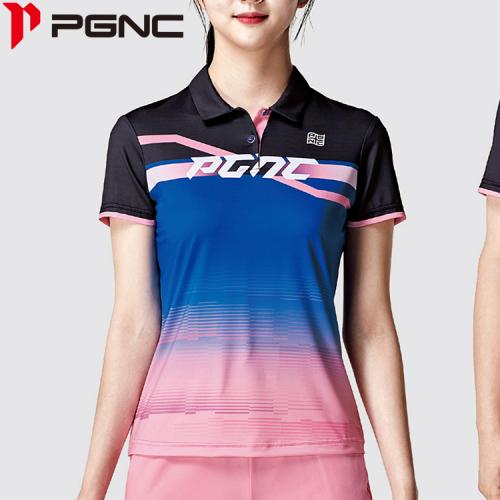 ST-2601 (여성티셔츠)