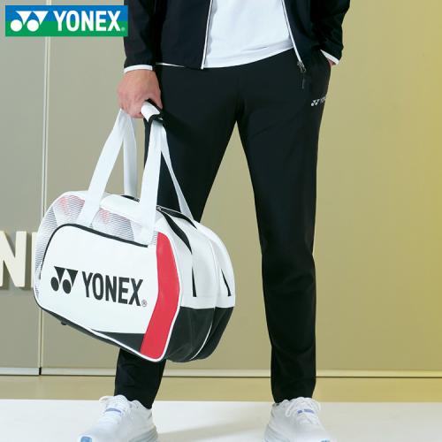 243WP001MBK (남성우븐긴바지)