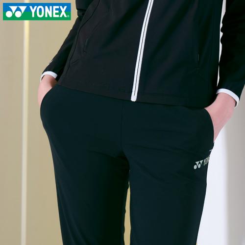 243WP002FBK (여성우븐긴바지)