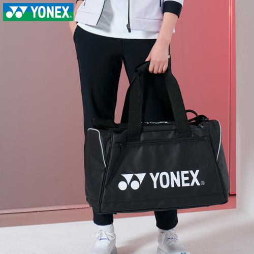 243WP006FBK (여성우븐기모긴바지)