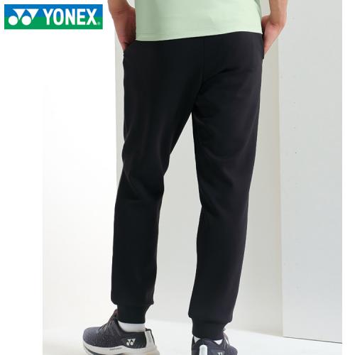 243PL001UBK (남여공용긴바지)