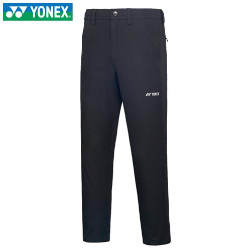 243PL002UBK (남여공용긴바지)