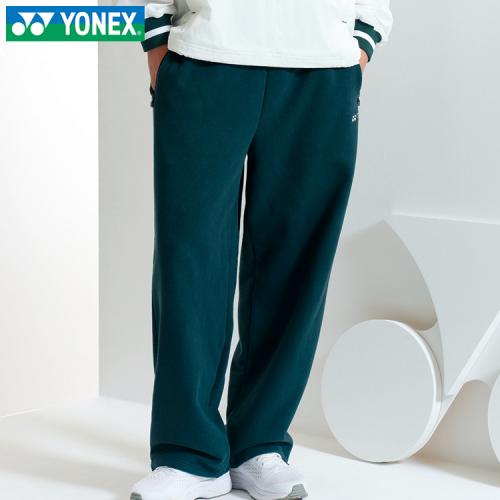 243PL003UDG (남여공용긴바지)