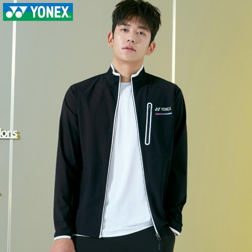 243WU001MBK (남성우븐자켓)